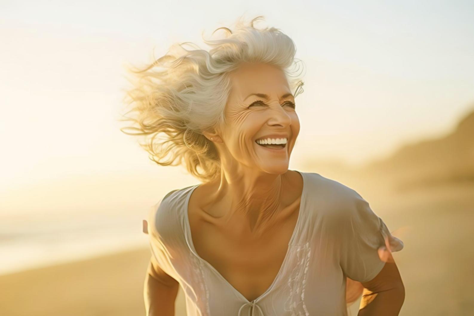 Individuelle Familienbegleitung