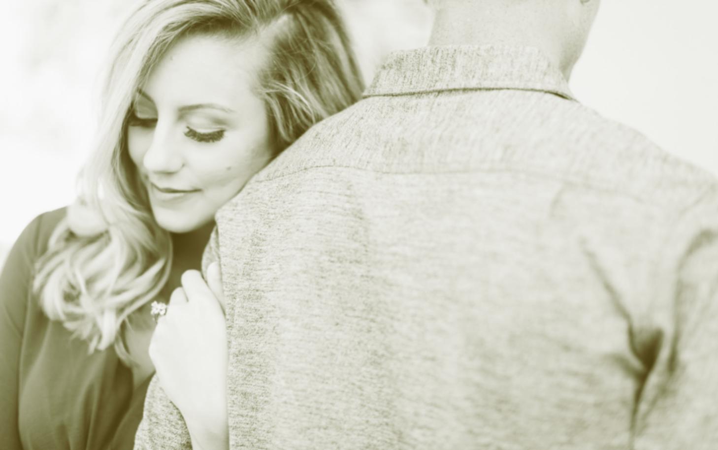 Gemeinsame Planung und Dokumentenarbeit