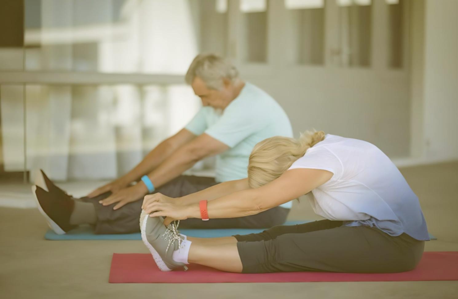 Teamarbeit bei der Fallbesprechung in unserem Büro in Freudenstadt